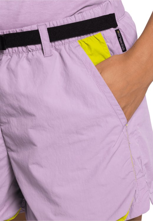 Brand Jack Wolfskin Dusty Lavender 365 Rebel Short W Collections
