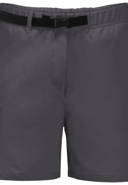 Brand Jack Wolfskin Asphalt Summer Lifestyle Shorts W Origins