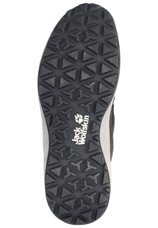 Best Woodland 2 Texapore Mid W Dark Blue-Pink Brand Jack Wolfskin