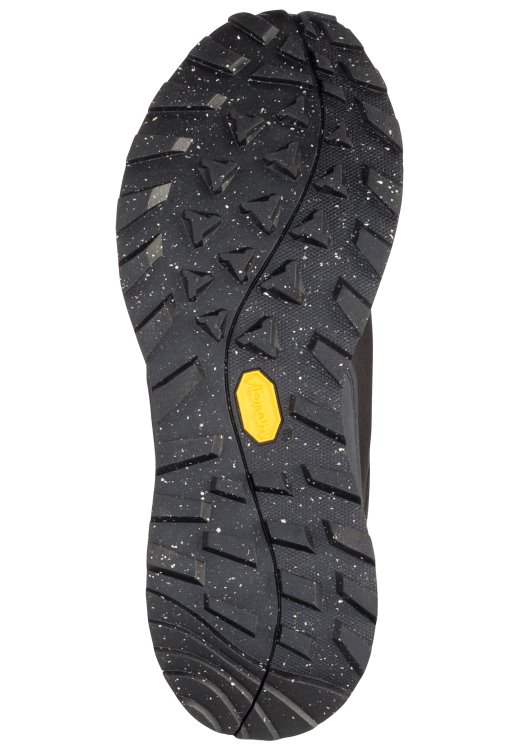 New Terraventure Texapore Low W Brand Jack Wolfskin Phantom-Grey