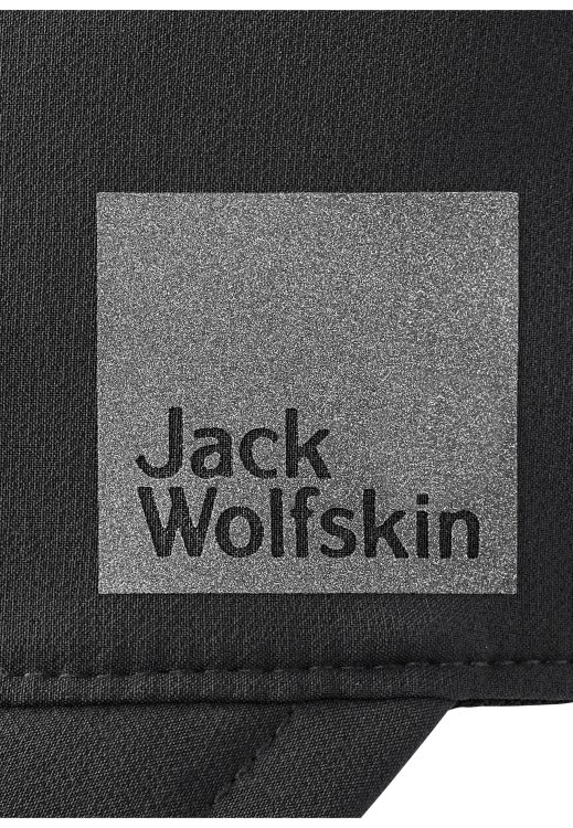 Best Bike Commute Cap Brand Jack Wolfskin Phantom