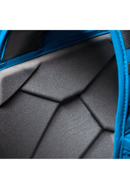 Alpspitze Pack 32 Brand Jack Wolfskin Wild Brier New
