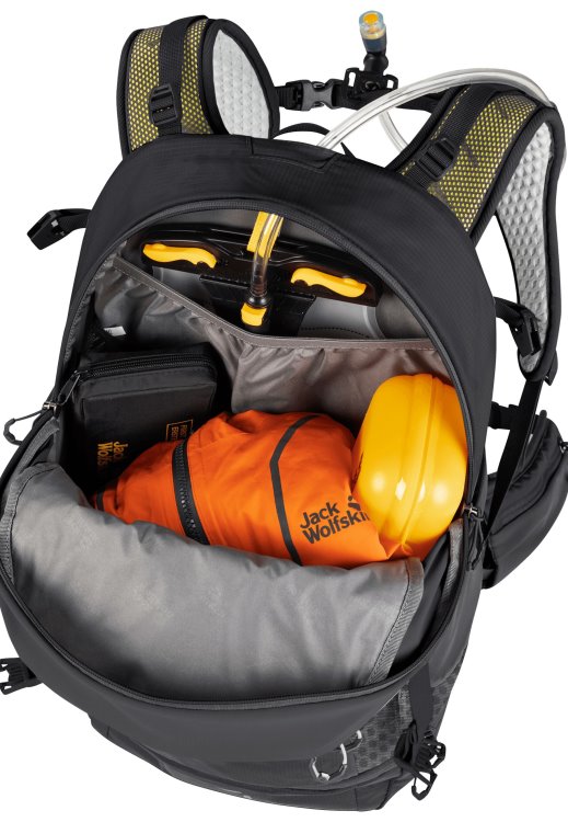 Best Brand Jack Wolfskin Moab Jam Pro 34.5 Phantom