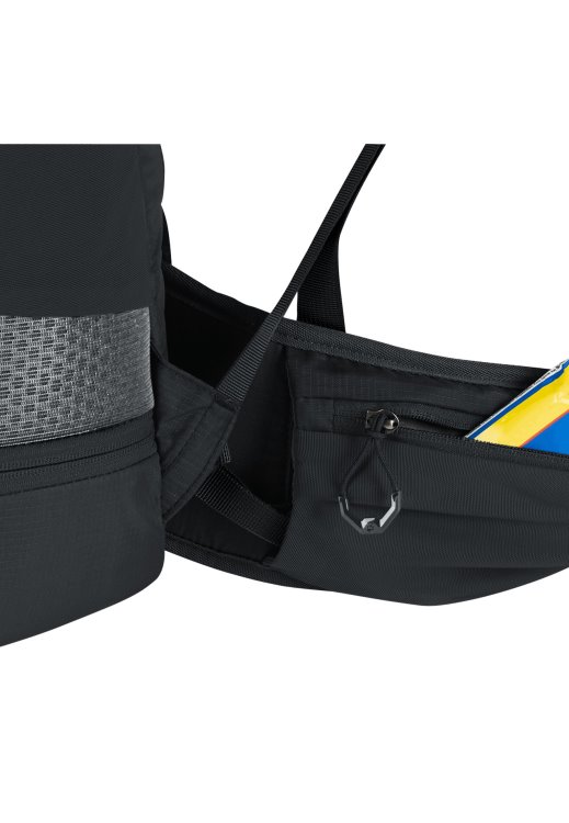 Best Brand Jack Wolfskin Moab Jam Pro 34.5 Phantom