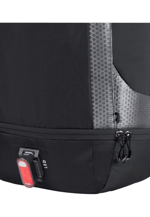 Best Brand Jack Wolfskin Moab Jam Pro 34.5 Phantom