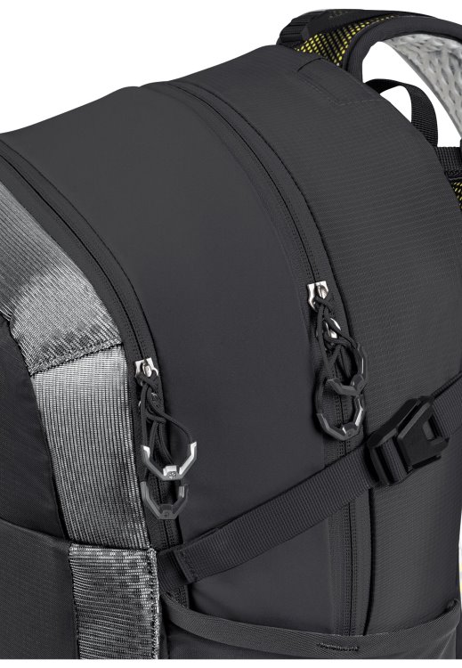Best Brand Jack Wolfskin Moab Jam Pro 34.5 Phantom