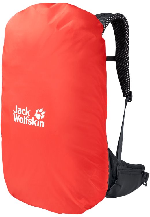 Beaujolais Brand Jack Wolfskin Collections Phantasy 20.5 St