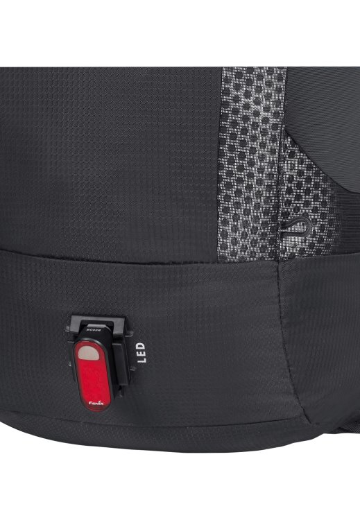 Beaujolais Brand Jack Wolfskin Collections Phantasy 20.5 St