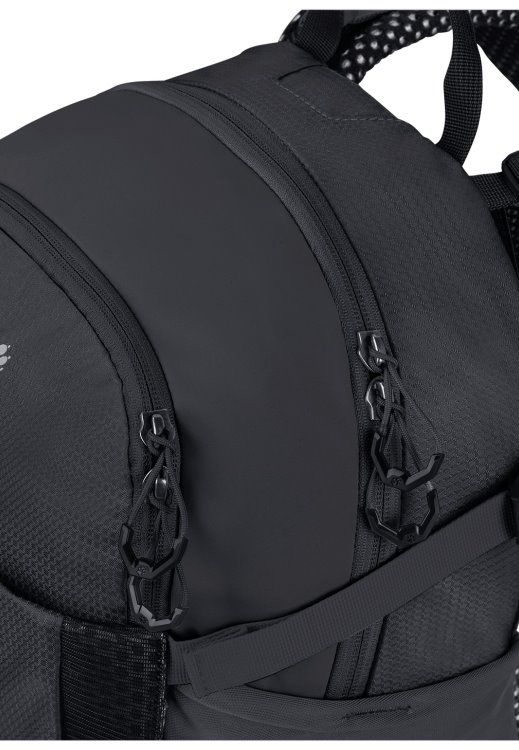 Beaujolais Brand Jack Wolfskin Collections Phantasy 20.5 St