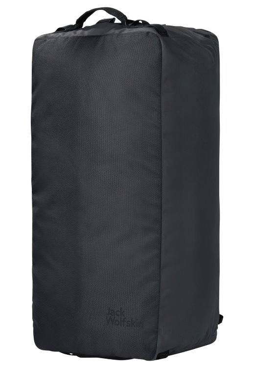 Collection Traveltopia Duffle 45 Brand Jack Wolfskin Dusty Olive