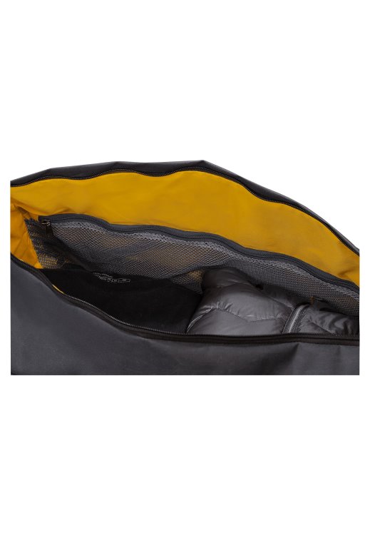 Collection Traveltopia Duffle 45 Brand Jack Wolfskin Dusty Olive