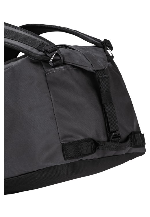 Collection Traveltopia Duffle 45 Brand Jack Wolfskin Dusty Olive