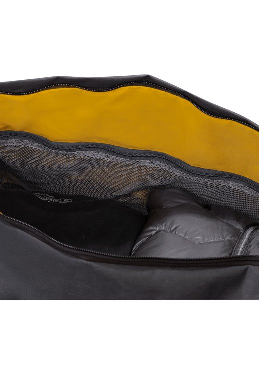 Brand Jack Wolfskin Cookie Collections Traveltopia Duffle 65