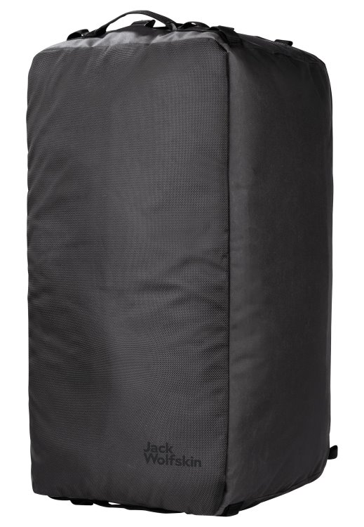 Brand Jack Wolfskin Phantom Traveltopia Duffle 65 Origin