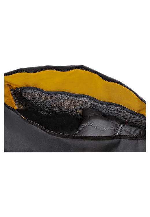 Brand Jack Wolfskin Phantom Traveltopia Duffle 65 Origin