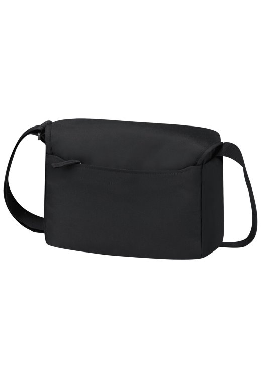 Mary Dusty Grey Origin Brand Jack Wolfskin