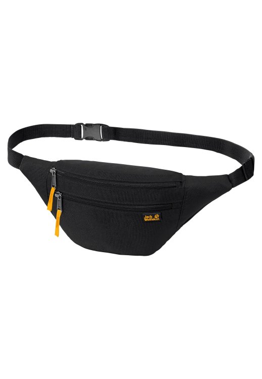 Black Hokus Pokus Brands Brand Jack Wolfskin