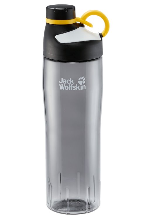 New Brand Jack Wolfskin Mancora 0.7 Phantom