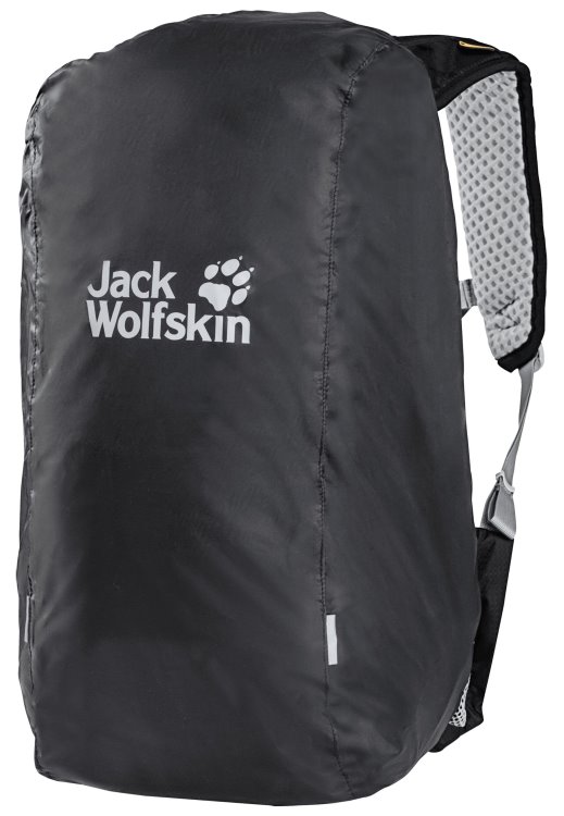 Collection Phantom Raincover 20-30l Brand Jack Wolfskin
