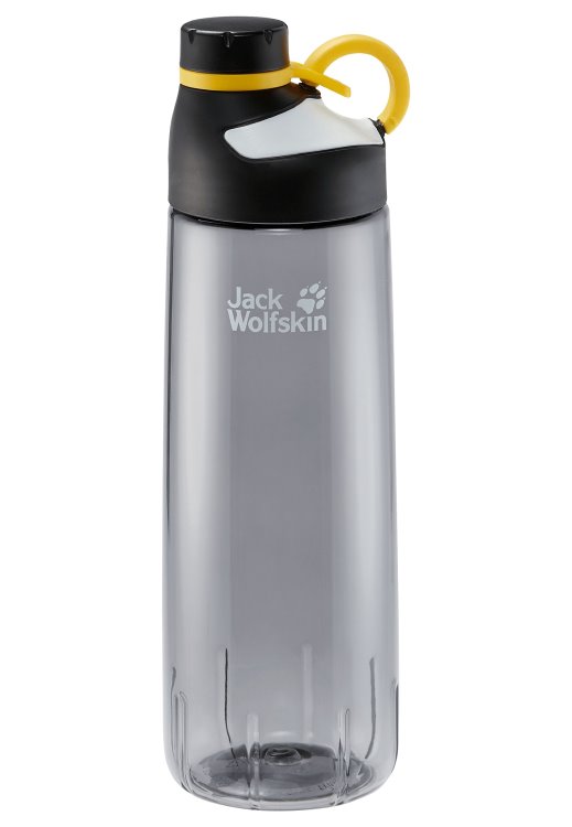Mancora 1.0 Brands Brand Jack Wolfskin Phantom