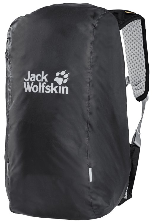 Brand Jack Wolfskin Phantom Hot Raincover 14-20l