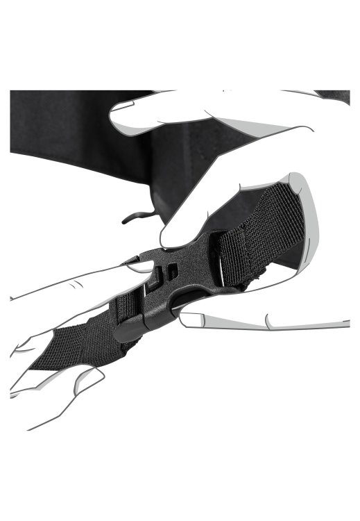 Brand Jack Wolfskin Black Upgrade S Best