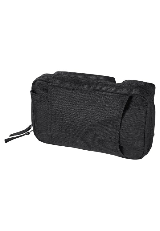 Brand Jack Wolfskin Fashion Black Upgrade