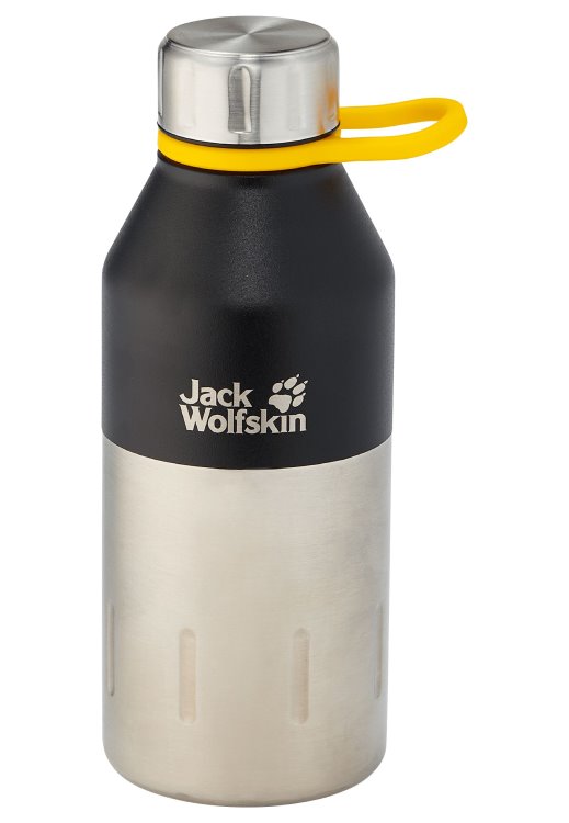 Black Kole 0.35 Hot Brand Jack Wolfskin