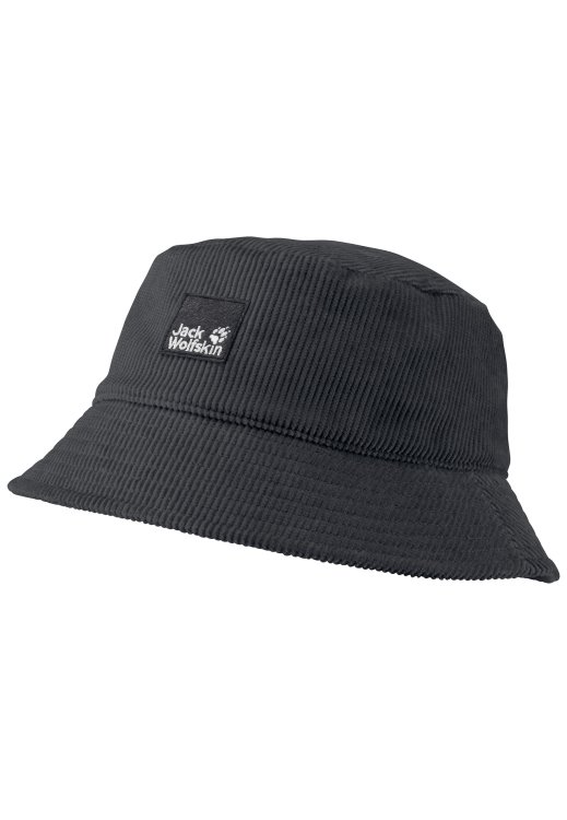 Collections Brand Jack Wolfskin Phantom Nature Corduroy Bucket