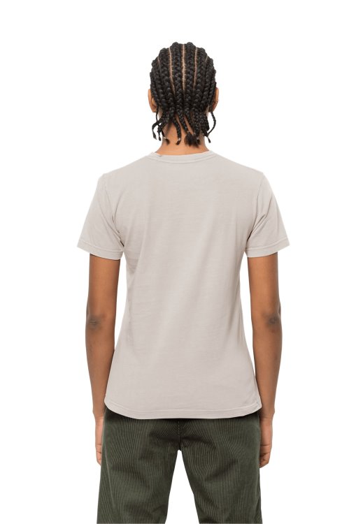Nature T W Collection Brand Jack Wolfskin Winter Pearl