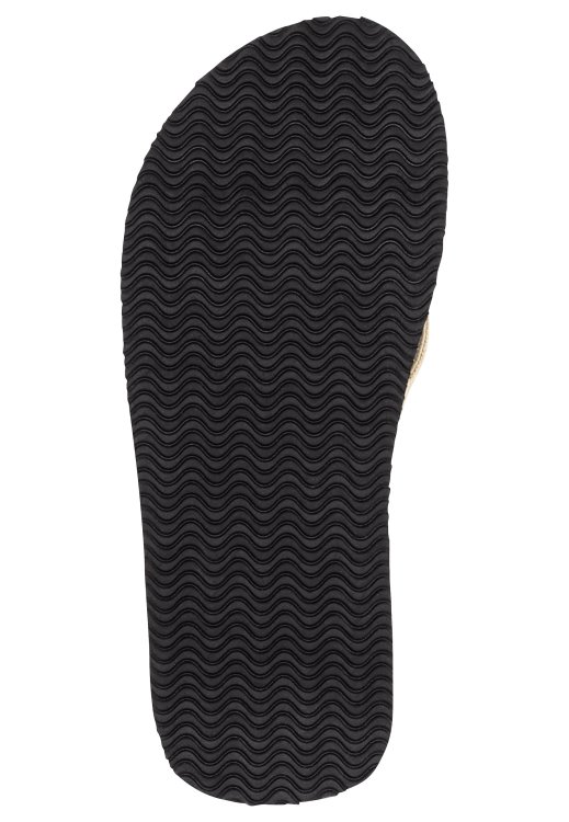 Brand Ecostride 2 Slipper W Natural-Cork Brand Jack Wolfskin
