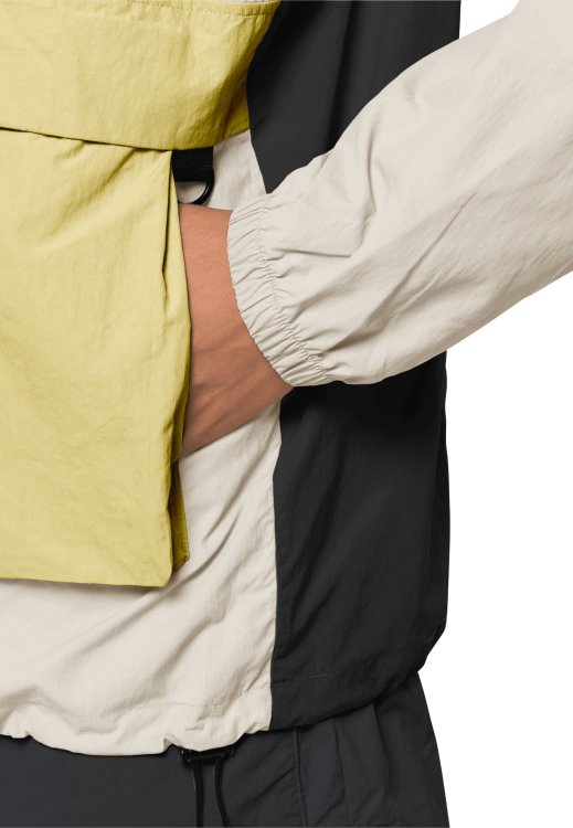 Brand Jack Wolfskin Cotton White Brand 365 Rebel Overhead W
