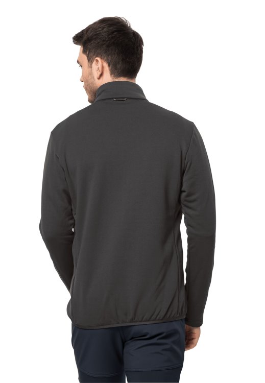 Brand Jack Wolfskin Collection Greenwood Glaabach 3in1 Jacket M