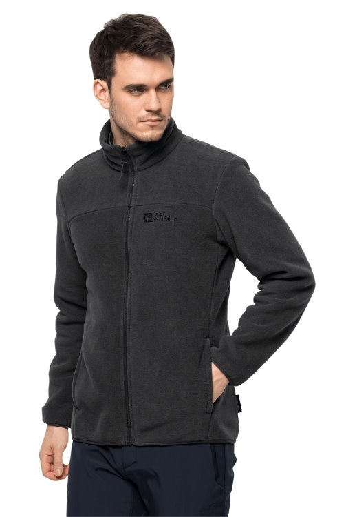 New Taubenberg 3in1 Jacket M Brand Jack Wolfskin Adrenaline Red