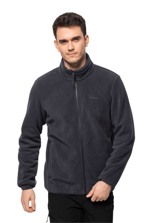 Dna Tundra 3in1 Jacket M Brand Jack Wolfskin Greenwood Brand