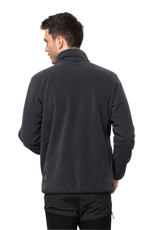 Dna Tundra 3in1 Jacket M Brand Jack Wolfskin Greenwood Brand