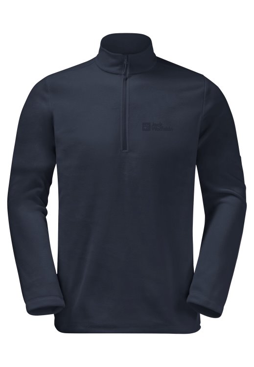 Brand Jack Wolfskin Origins Night Blue Taunus Hz M