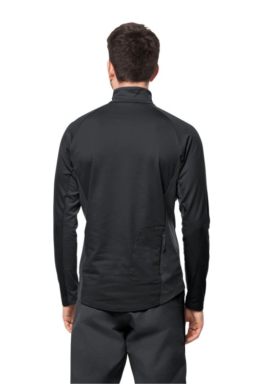Brand Jack Wolfskin Morobbia Hz M Brands Phantom
