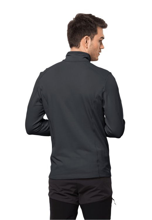 Origin Kolbenberg Hz M Phantom Brand Jack Wolfskin