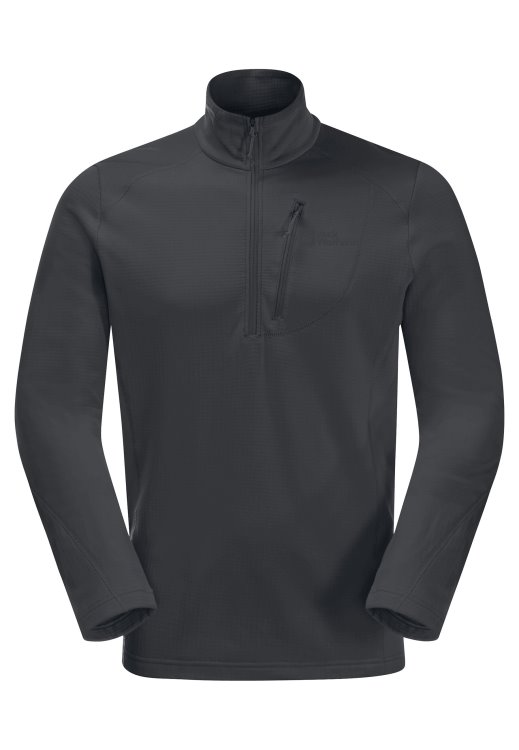 Origin Kolbenberg Hz M Phantom Brand Jack Wolfskin