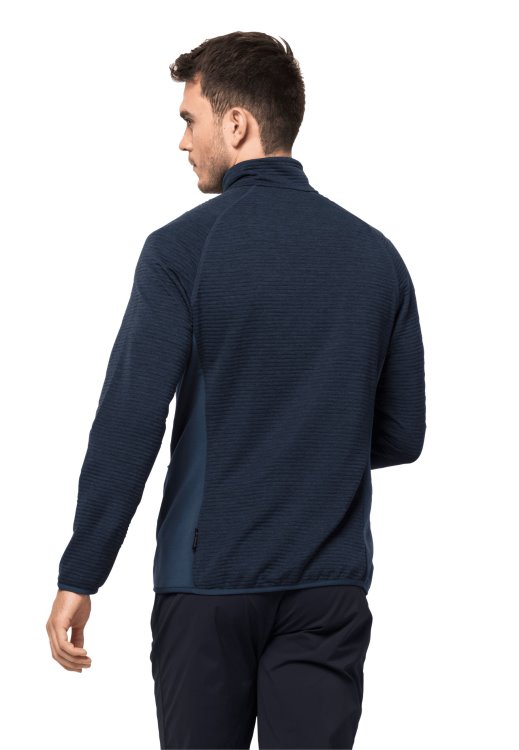 Brand Jack Wolfskin Active Tongari M Thunder Blue