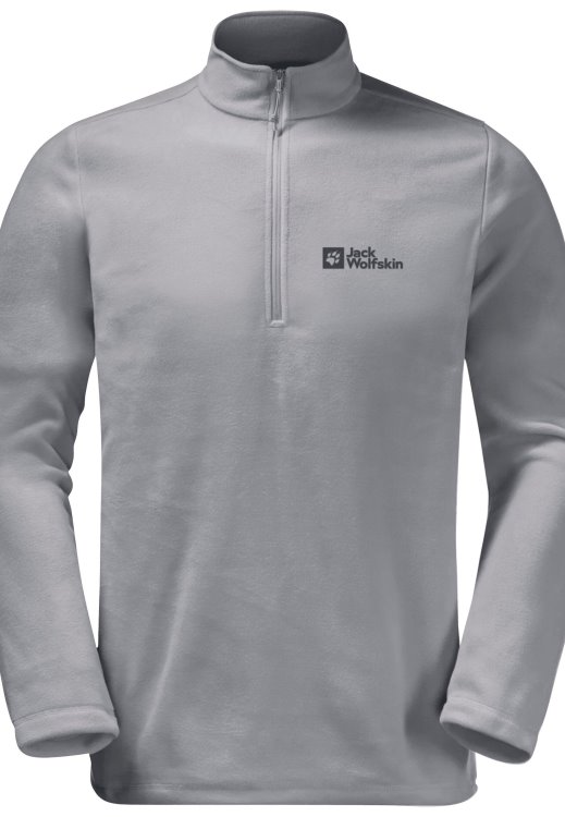 Brand Jack Wolfskin Original Taunus Hz M Slate Grey