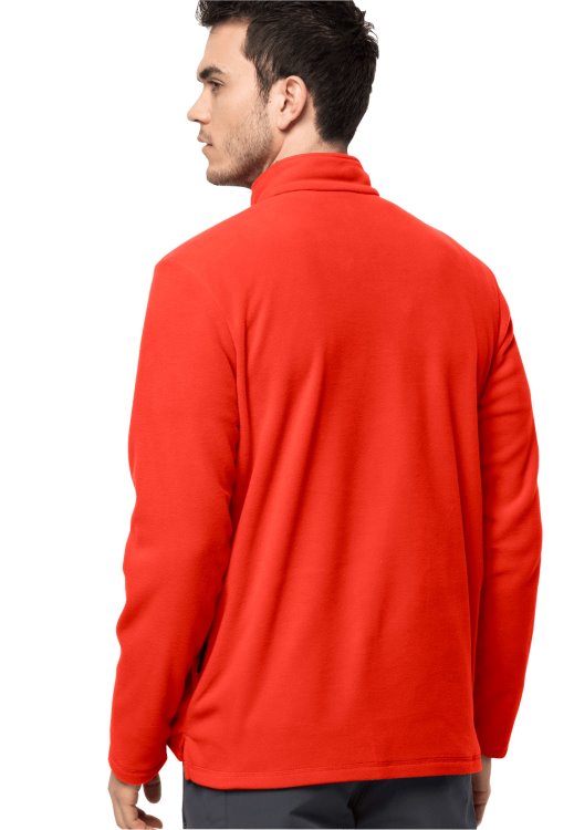 Gecko M Brand Jack Wolfskin Wild Brier