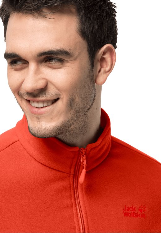 Gecko M Brand Jack Wolfskin Wild Brier