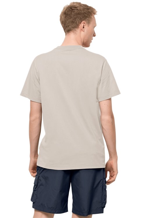 Brand Jack Wolfskin Original Winter Pearl 365 T M