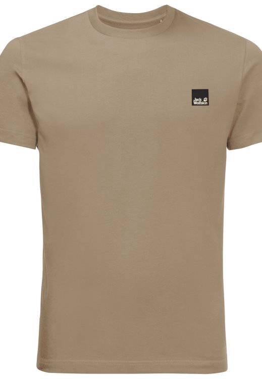 Collection Brand Jack Wolfskin 365 T M Sand Dune