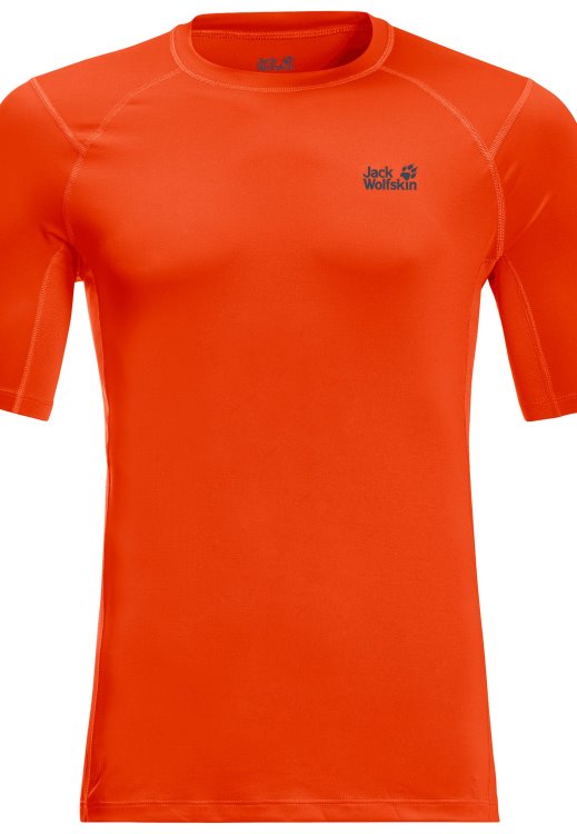 Origin Wild Brier Tourer Vent T M Brand Jack Wolfskin