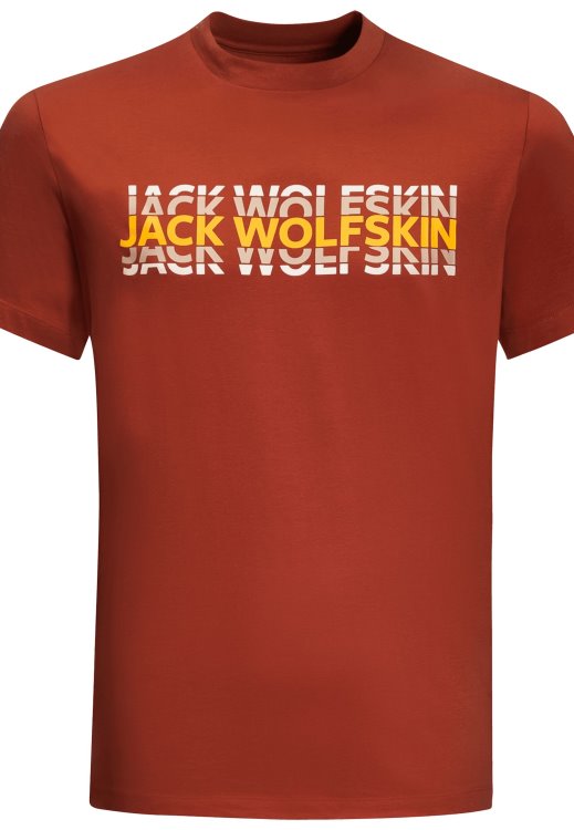 Mexican Pepper Strobe T M Brand Jack Wolfskin Fashion