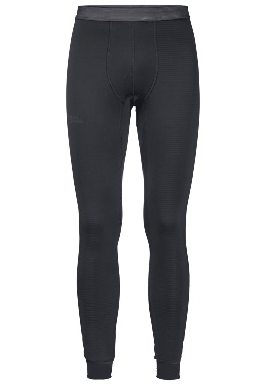 Phantom Brands Brand Jack Wolfskin Infinite Pants M