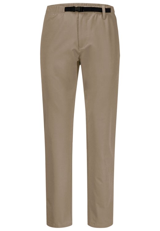 Winter Walk Pants M Brand Jack Wolfskin Cookie Fashion